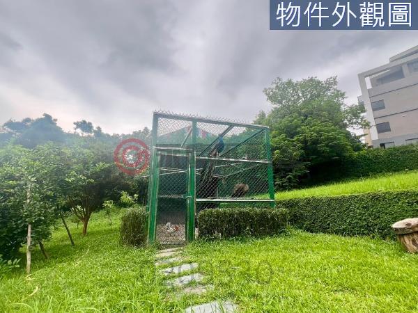 寶山建地-6