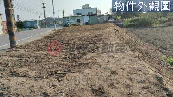 香山農地-9