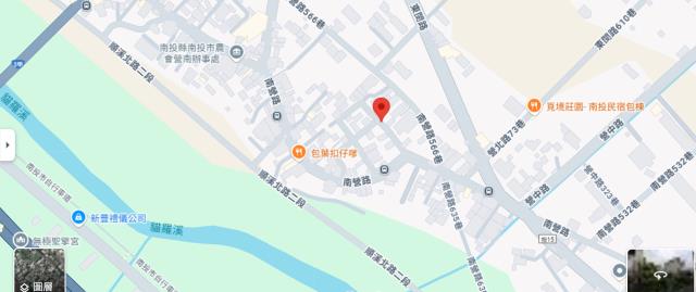 南投法拍建地-6