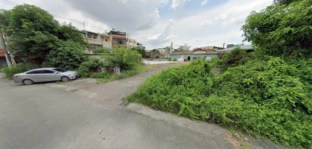 南投草屯法拍建地_住宅地-13