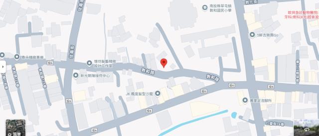 南投草屯法拍建地_住宅地-7