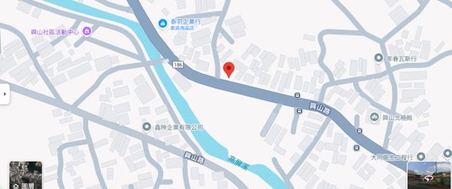 高雄大樹拍賣建地-6