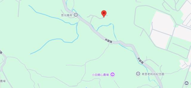 高雄大樹法拍農地-13