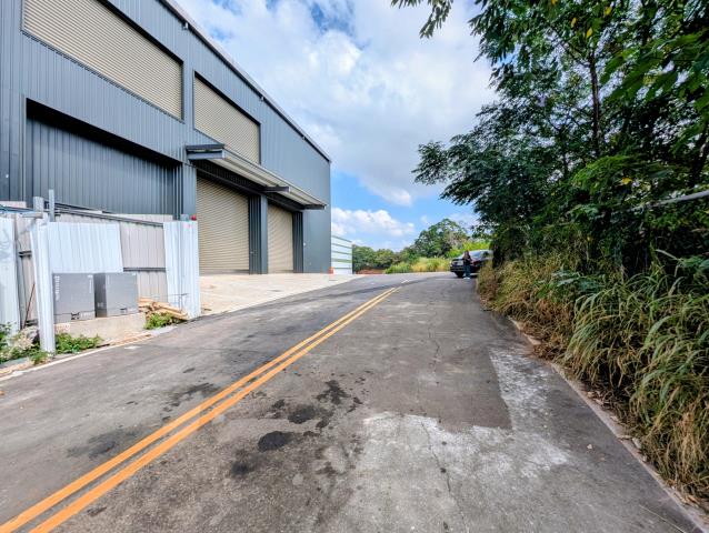 桃園楊梅工業地-2