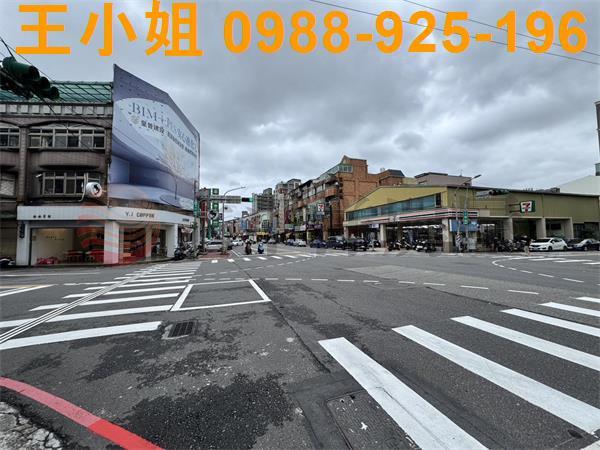 蘆竹建地-1