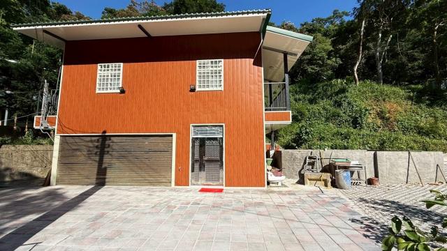關西農地_山坡地-2