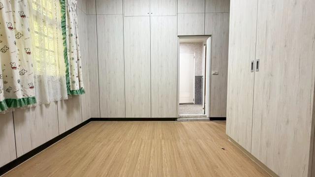 關西農地_山坡地-9