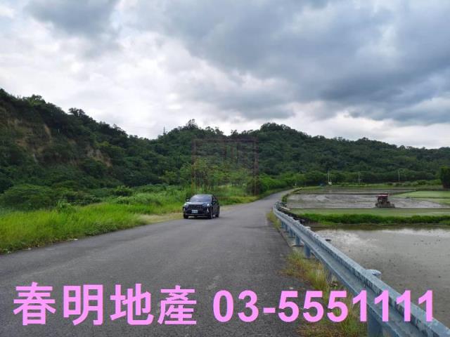 新埔農地-6