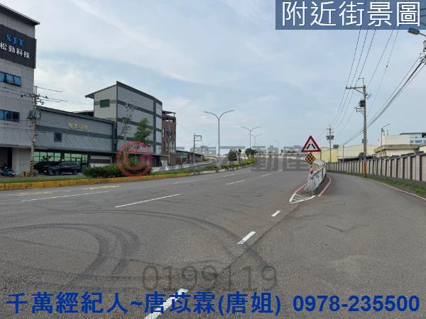 香山工業地-7
