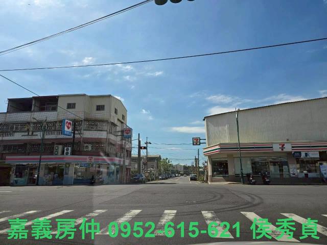 太保建地-0