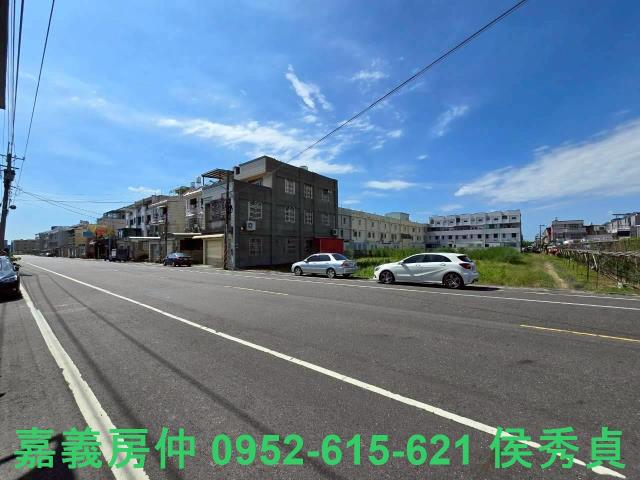 太保建地-4
