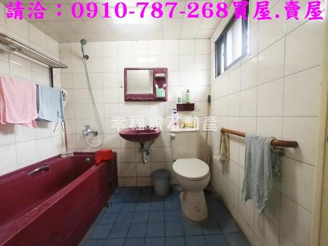 台南佳里農地_住宅地_加油站專區-10