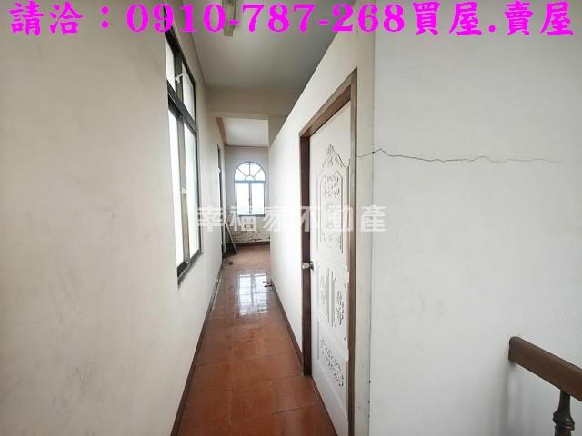 台南佳里農地_住宅地_加油站專區-11