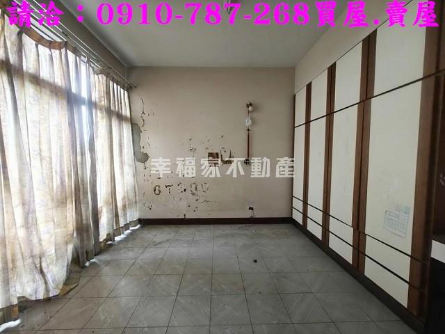 台南佳里農地_住宅地_加油站專區-6