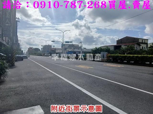 台南麻豆農地_建地-14