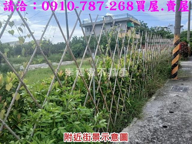 台南麻豆農地_建地-15