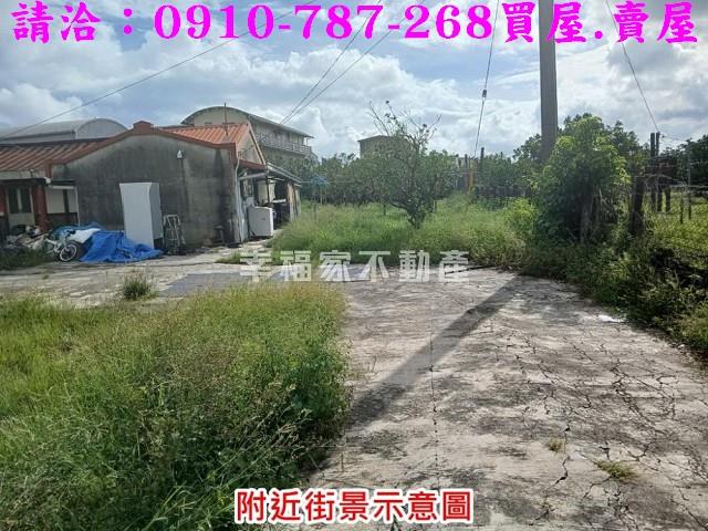 台南麻豆農地_建地-4