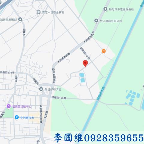 安定農地法拍-3