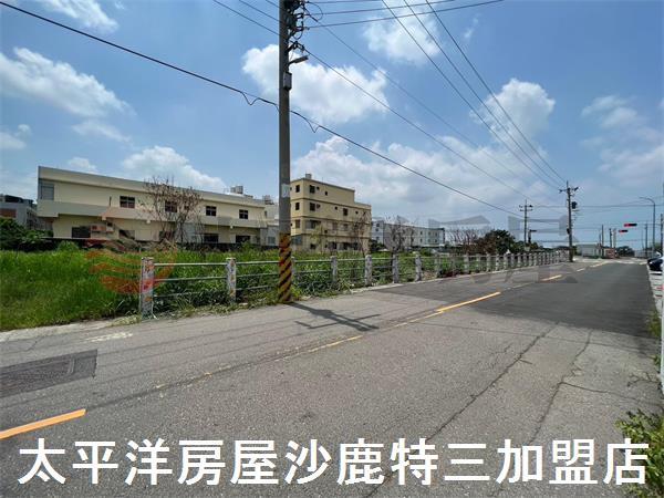龍井建地-1