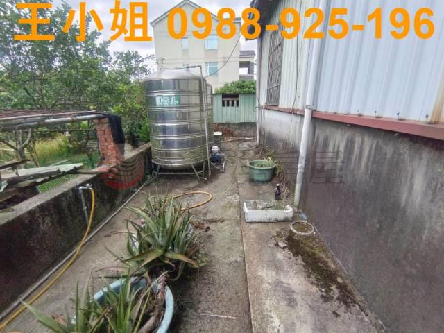龍潭農地-10