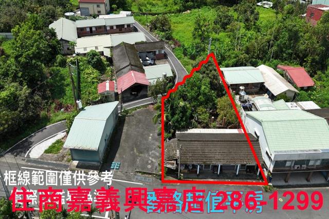番路農地_建地-1