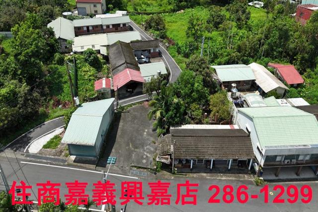番路農地_建地-2