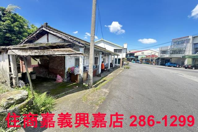 番路農地_建地-4