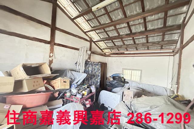 番路農地_建地-7