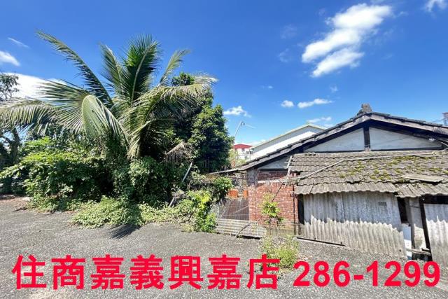 番路農地_建地-8