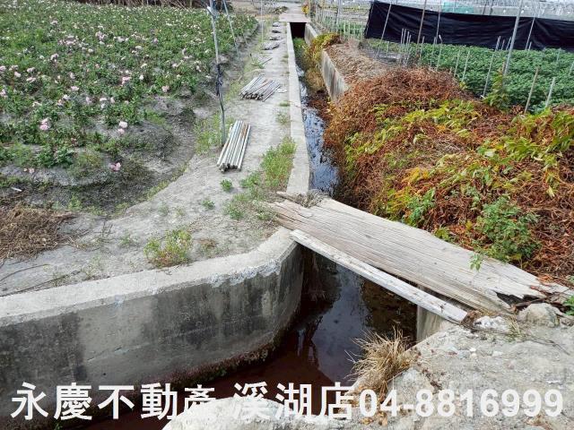 永靖農地-3