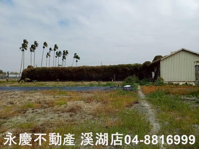 永靖農地-5