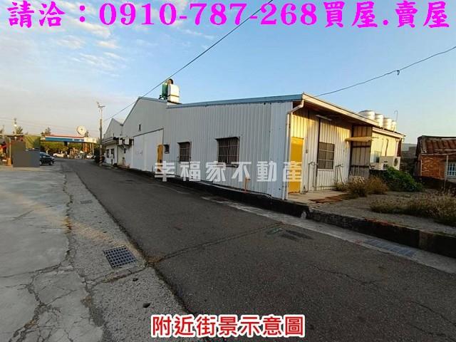 台南七股建地_住宅地-11