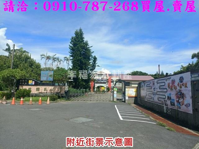 台南七股建地_住宅地-14
