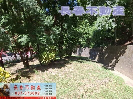 苗栗造橋農地_建地_休閒地-11