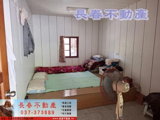苗栗造橋農地_建地_休閒地-6