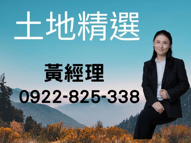 岡山工業地-1