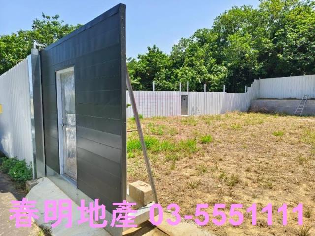 香山農地-6