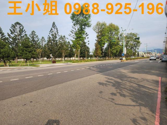 龍潭農地-10