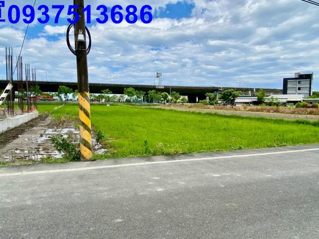 宜蘭農地-3