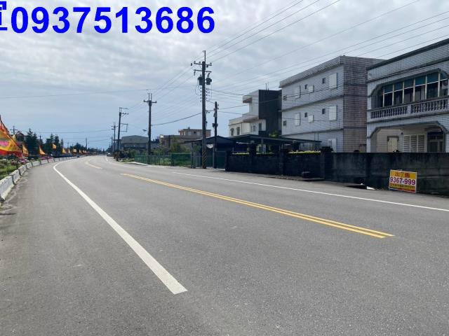 宜蘭建地-6