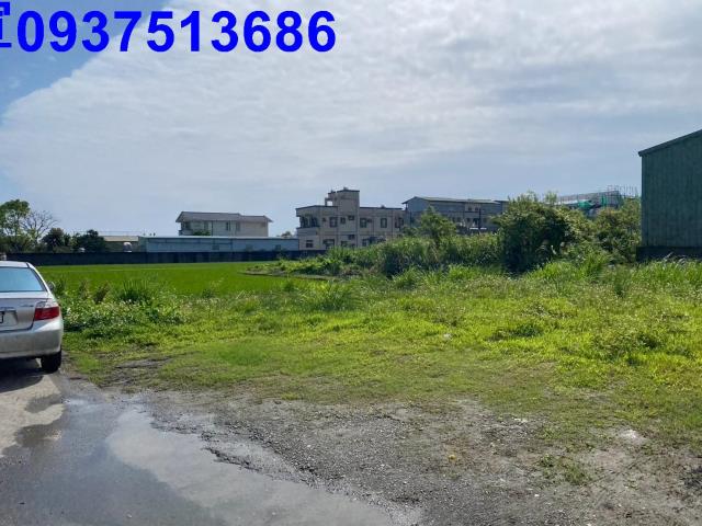 宜蘭建地-7