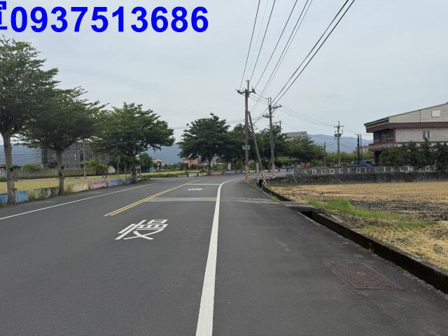 宜蘭員山農地-14