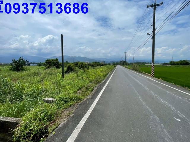 宜蘭宜蘭市公園用地-5