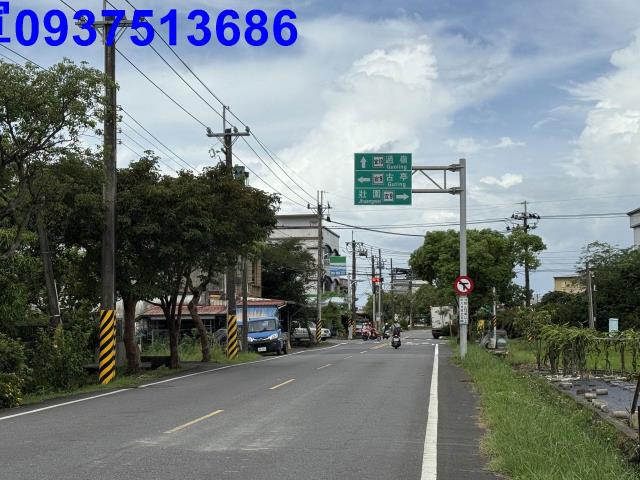 宜蘭壯圍農地-15