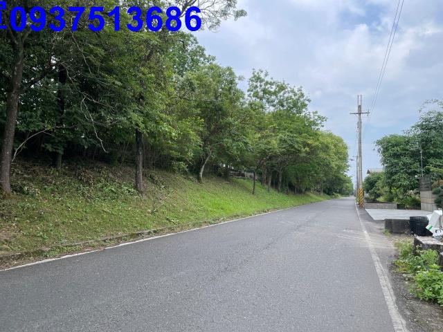 宜蘭市農地-2