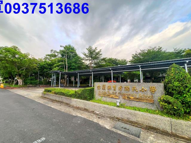 宜蘭市農地-1