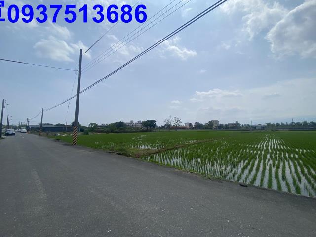 員山農地-1