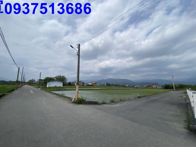 員山農地-3