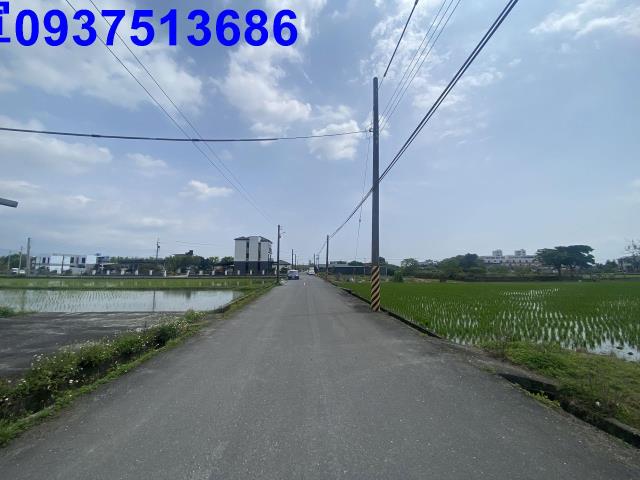 員山農地-4