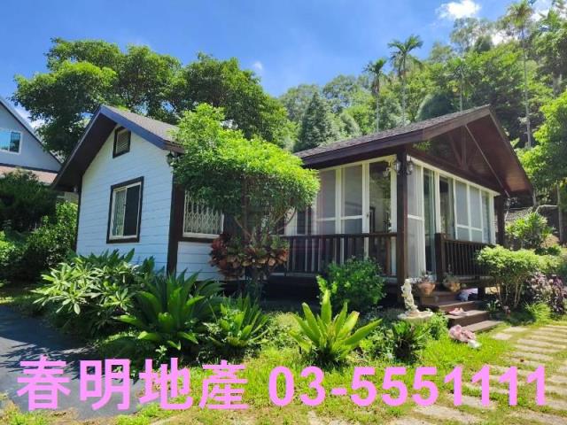 寶山農地-1